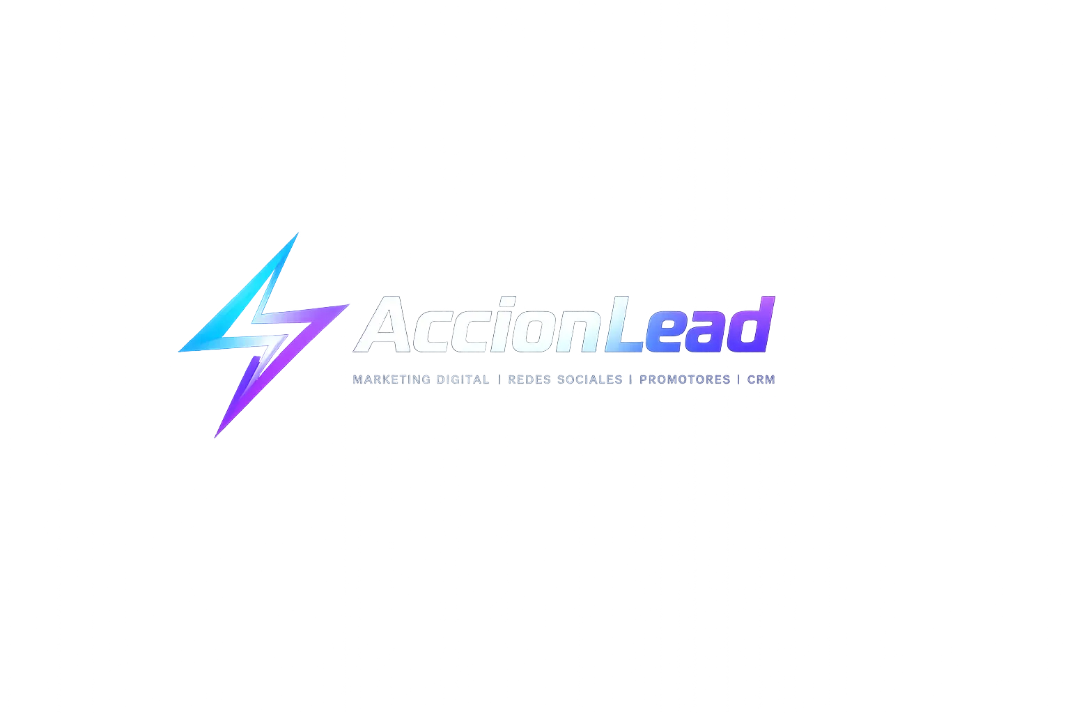 AccionLead
